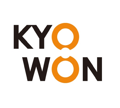 3. kyowon